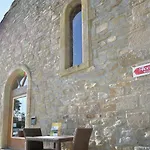 Apartahotel La Résidence Du Château De Jouarres