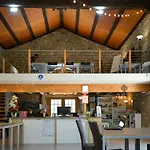 Apartahotel La Résidence Du Château De Jouarres