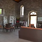 La Résidence Du Château De Jouarres Apartahotel Azille