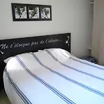 La Résidence Du Château De Jouarres Apartahotel Azille