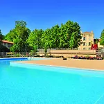 La Résidence Du Château De Jouarres