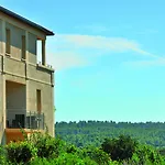 La Résidence Du Château De Jouarres 3* Azille