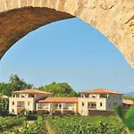 La Résidence Du Château De Jouarres