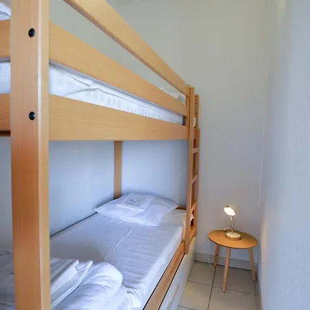 La Résidence Du Château De Jouarres 3*